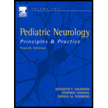 Pediatric Neurology