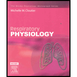 Respiratory Physiology