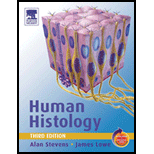 Human Histology