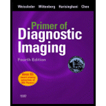 Primer of Diagnostic Imaging