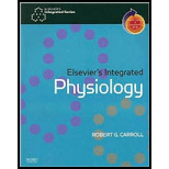 Elseviers Integrated Physiology