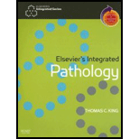 Elsevier Integrated Pathology