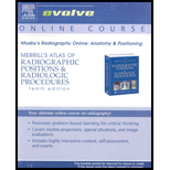 Merrills Atlas of Radio Online Course