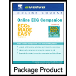 ECGs Made Easy Online ECG Companion