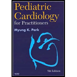 Pediatric Cardiology for Practitioners