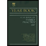 Yearbook of Family Practice