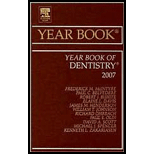 Year Book of Dentistry