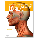 Essentials of Anatomy and Physiology Laboratory Manual