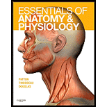 Essentials of Anatomy and Physiology