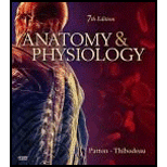 Anatomy and Physiology   with Brief Atlas of the Human Body and Quick Guide to the Language