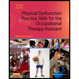 Practice Skills for Physical Dysfunction