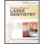 Principles and Practice of Laser Dentistry