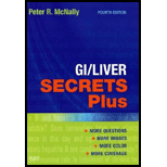 GI/ Liver Secrets Plus