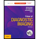 Primer of Diagnostic Imaging