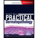 Practical Dermatopathology   With Access