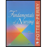 Fundamentals of Nursing, Corrected   With CD, DVD, and Study Guide