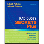 Radiology Secrets Plus