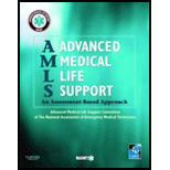 Advanced Medical Life Support