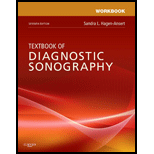 Workbook for Textbook of Diagnostic Sonography