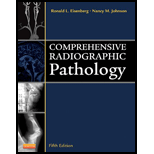 Comprehensive Radiographic Pathology