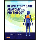 Respiratory Care Anatomy and Physiology