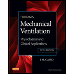 Mechanical Ventilation   PageBurst