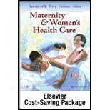 Maternity and Womens Health Care   Access Card