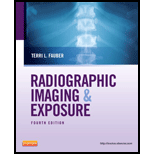 Radiographic Imaging and Exposure