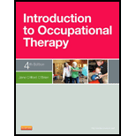 Introduction to Occupational Therapy