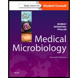 Medical Microbiology