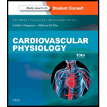 Cardiovascular Physiology With Access