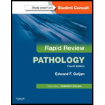 Pathology Rapid Rev. Series Revised   With CD