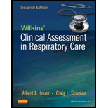 Wilkins Clinical Assessment in Respiratory Care