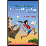 Survival Guide to Anatomy and Physiology