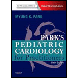 Pediatric Cardiology for Practitioners