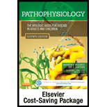 Pathophysiology Biology Basis  Package