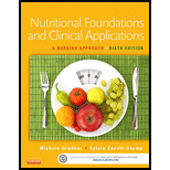 Clinical Nutrition Textbooks - Textbooks.com