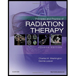 Radiation Therapy/Oncology Textbooks - Textbooks.com