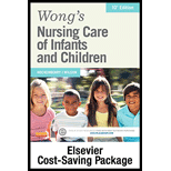 Wong