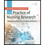 Nursing Research & Theory Textbooks - Textbooks.com