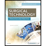 Surgery Textbooks - Textbooks.com