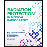 radiation protection in medical radiography free pdf download