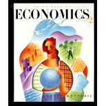 Principles of Economics / With CD ROM