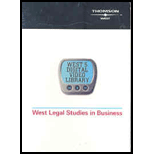 Wests Digital Video Library   Access Card