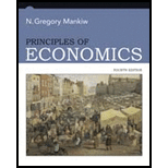 Principles of Economics