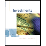 Investments