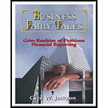 Business Fairy Tales