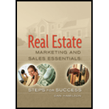 Real Estate Marketing and Sales Essentials  Steps for Success