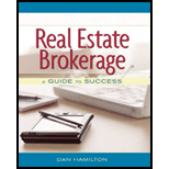 Real Estate Brokerage