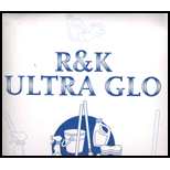 R&K Ultra Glo Practice Set   With CD